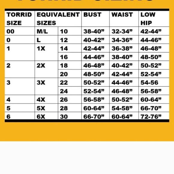 TORRID Plus Size Tandoori Spice Long Suede Coat Size 2X - Picture 14 of 16